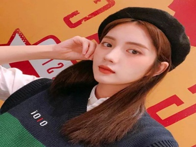 我的好妈妈1中文字幕韩国版,母爱感动中国，韩版字幕引关注-1